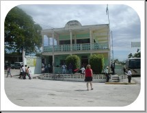 View Orange Walk